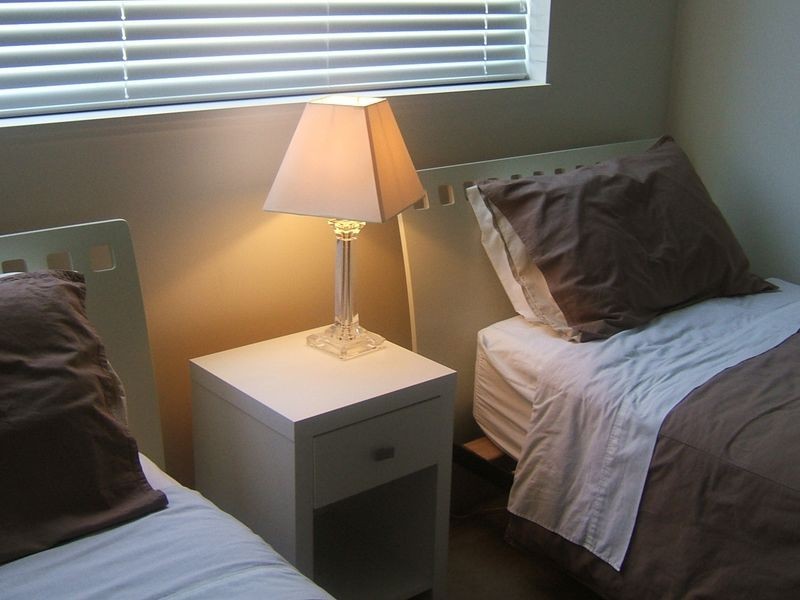 14/50 Royal Street, East Perth WA 6004