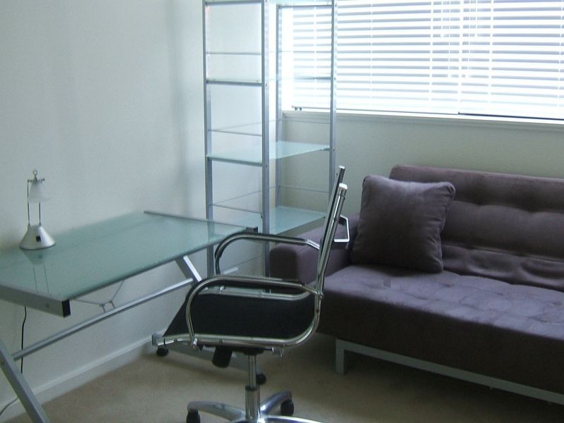 14/50 Royal Street, East Perth WA 6004