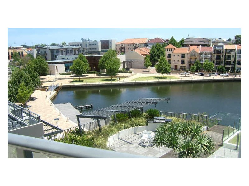 14/50 Royal Street, East Perth WA 6004