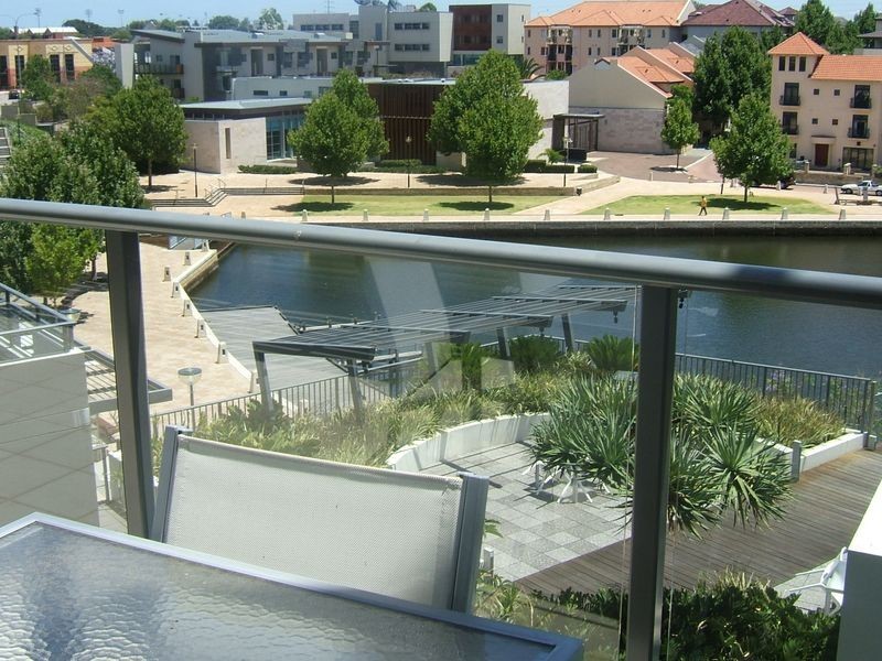 14/50 Royal Street, East Perth WA 6004