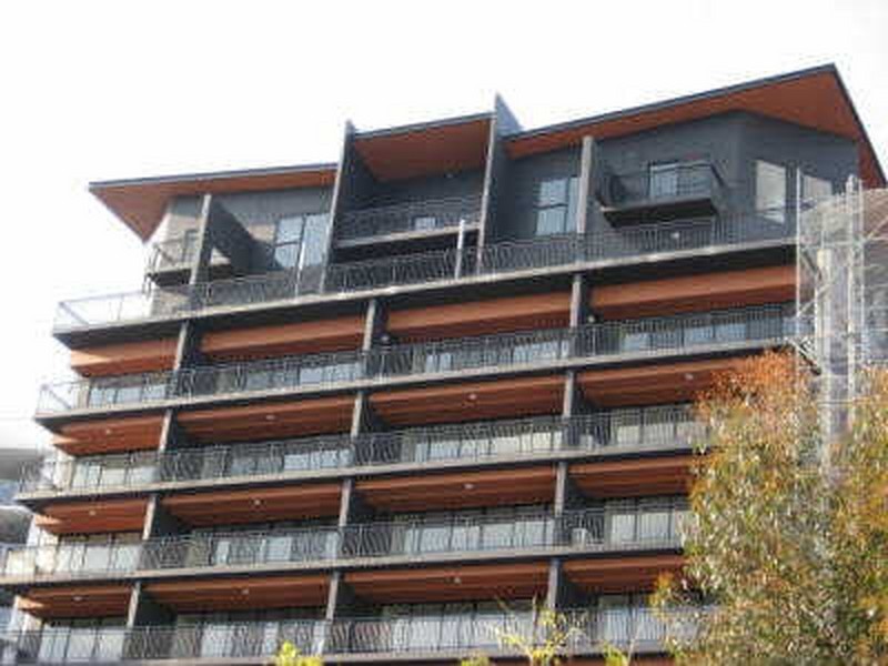 303/251-257 Hay Street, East Perth WA 6004