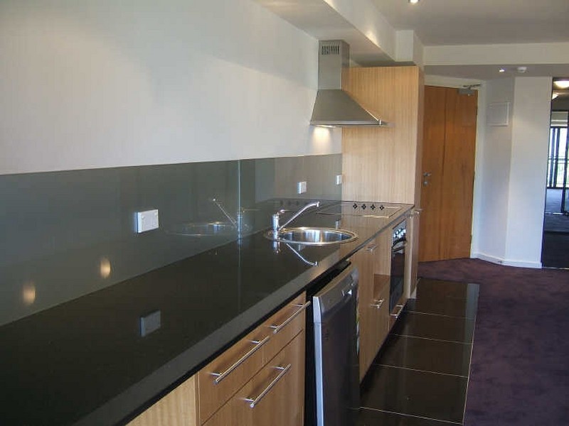 303/251-257 Hay Street, East Perth WA 6004