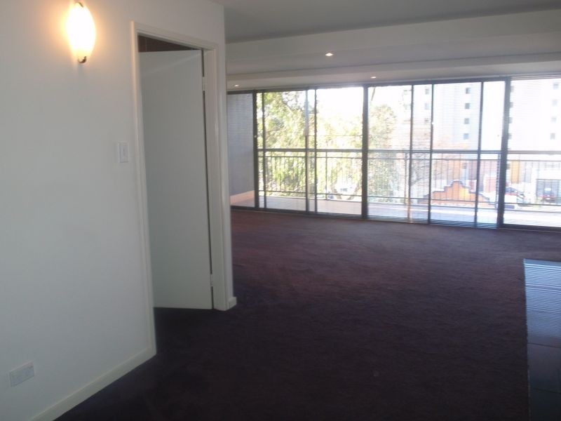 303/251-257 Hay Street, East Perth WA 6004