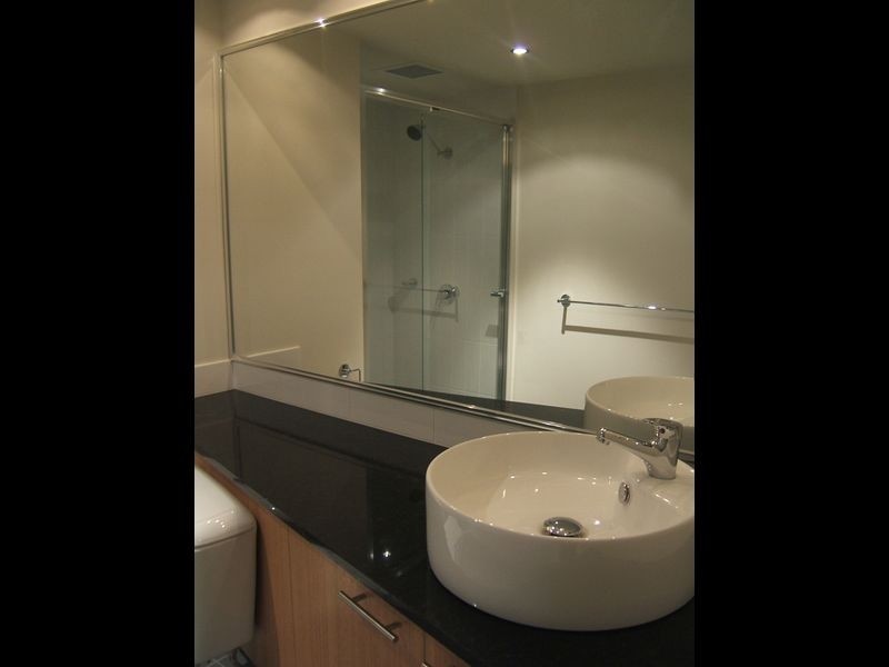 303/251-257 Hay Street, East Perth WA 6004