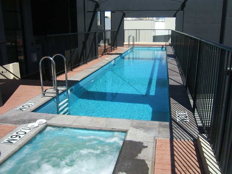 303/251-257 Hay Street, East Perth WA 6004