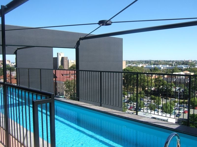 303/251-257 Hay Street, East Perth WA 6004