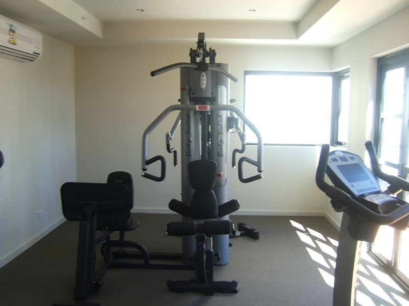 303/251-257 Hay Street, East Perth WA 6004