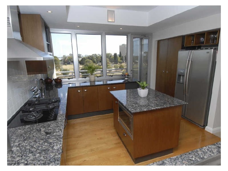 4A/29 Trafalgar Road, East Perth WA 6004