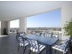 4A/29 Trafalgar Road, East Perth WA 6004