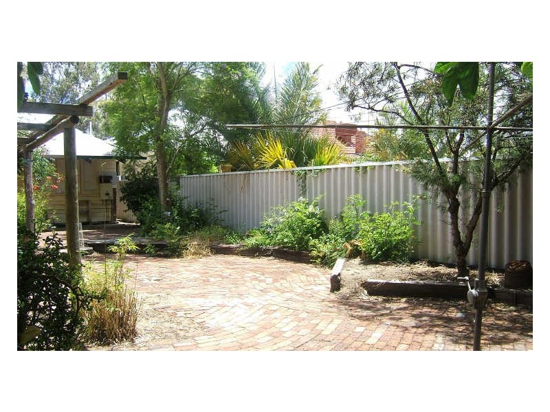 78 Zebina Street, East Perth WA 6004