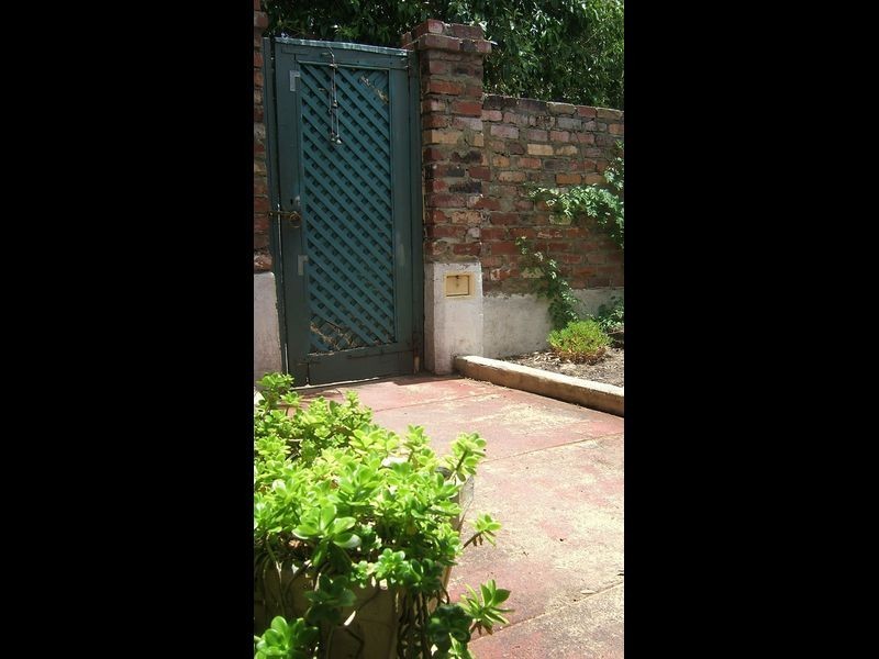 78 Zebina Street, East Perth WA 6004