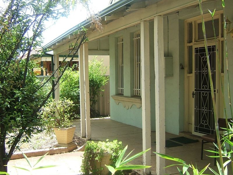 78 Zebina Street, East Perth WA 6004