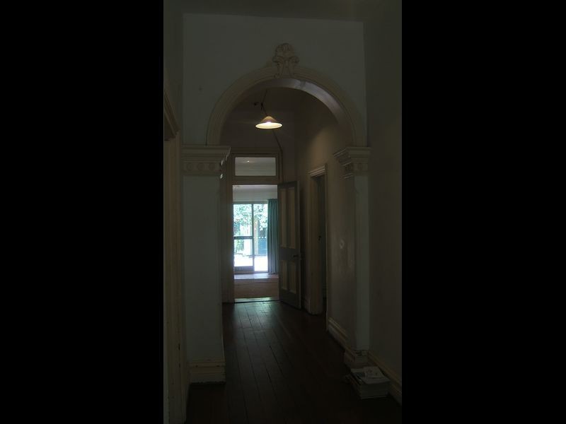 78 Zebina Street, East Perth WA 6004