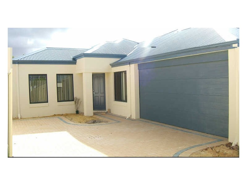 34b Harold Street, Dianella WA 6059