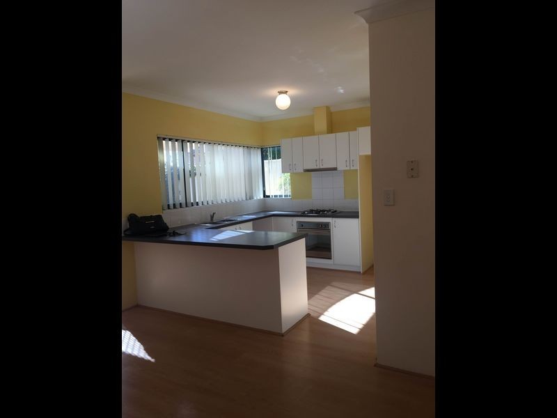 34b Harold Street, Dianella WA 6059