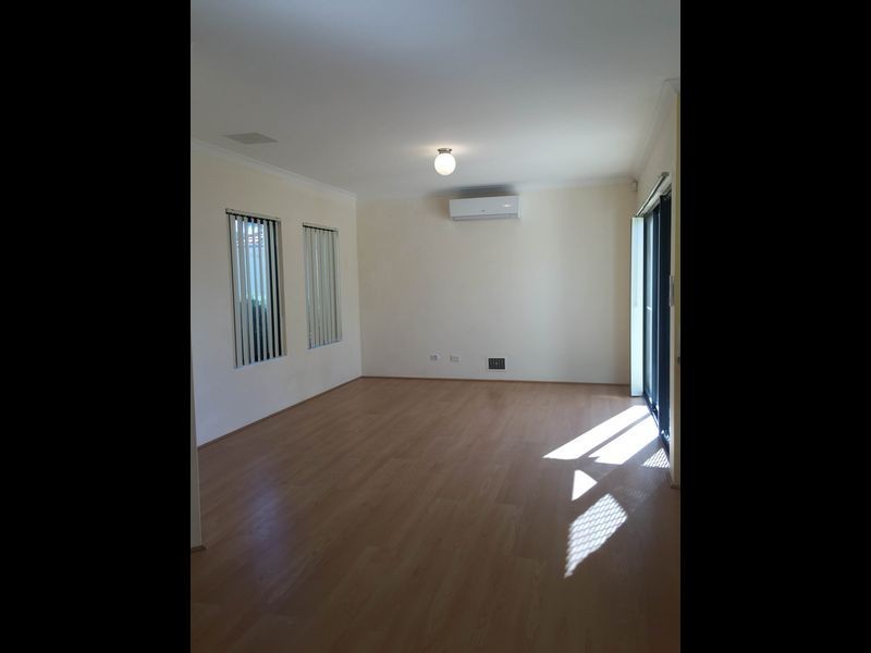 34b Harold Street, Dianella WA 6059