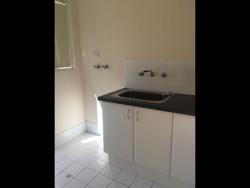 34b Harold Street, Dianella WA 6059