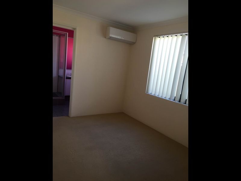 34b Harold Street, Dianella WA 6059