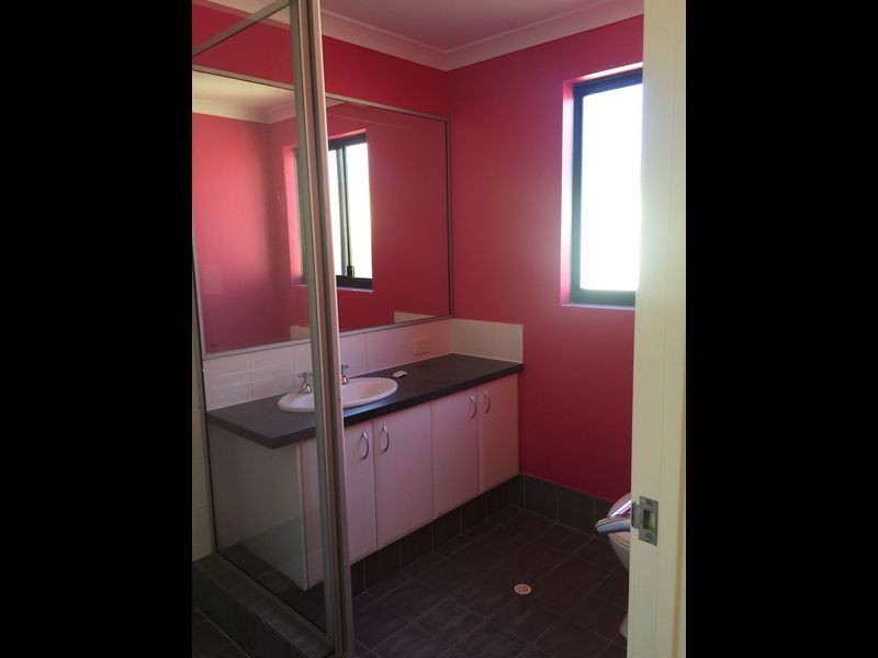 34b Harold Street, Dianella WA 6059