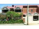 50 Coode Street, Maylands WA 6051