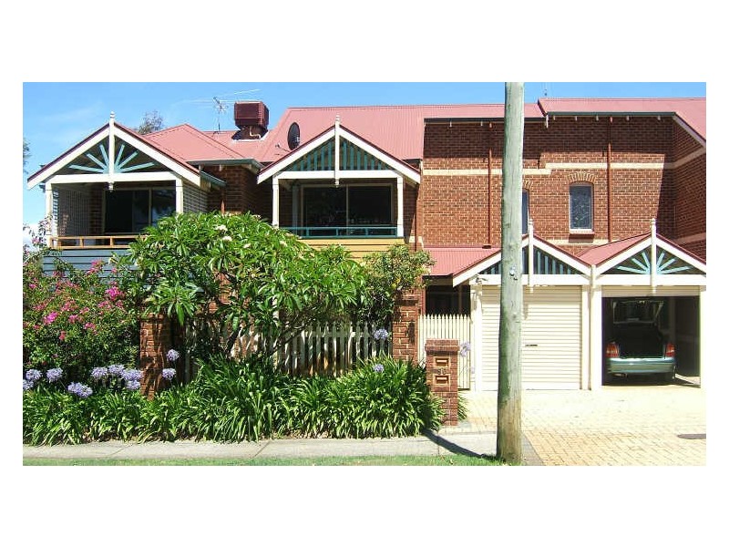 50 Coode Street, Maylands WA 6051