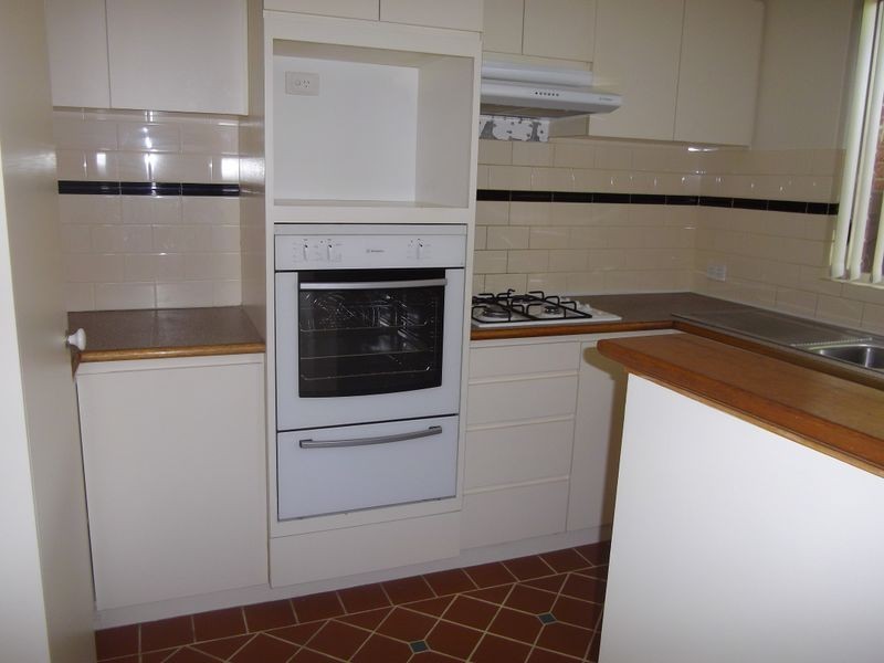 50 Coode Street, Maylands WA 6051