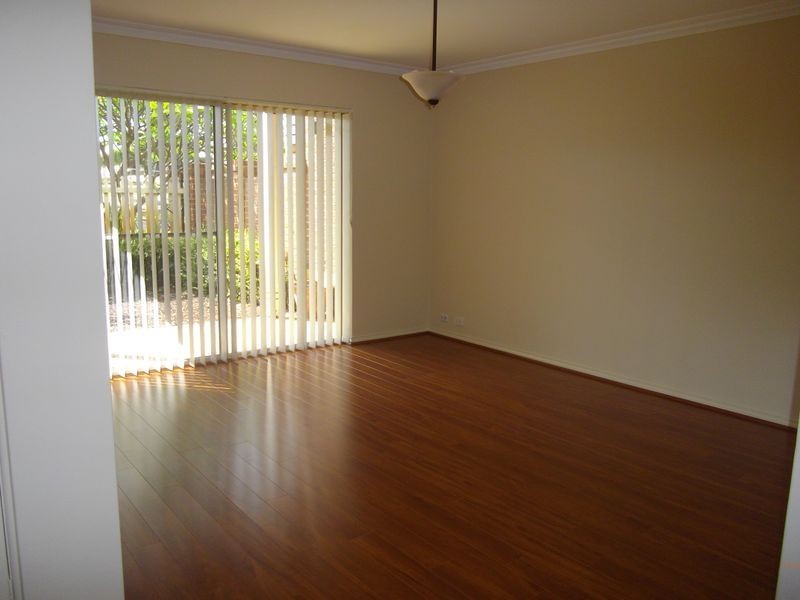 50 Coode Street, Maylands WA 6051