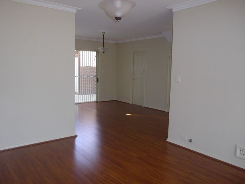 50 Coode Street, Maylands WA 6051