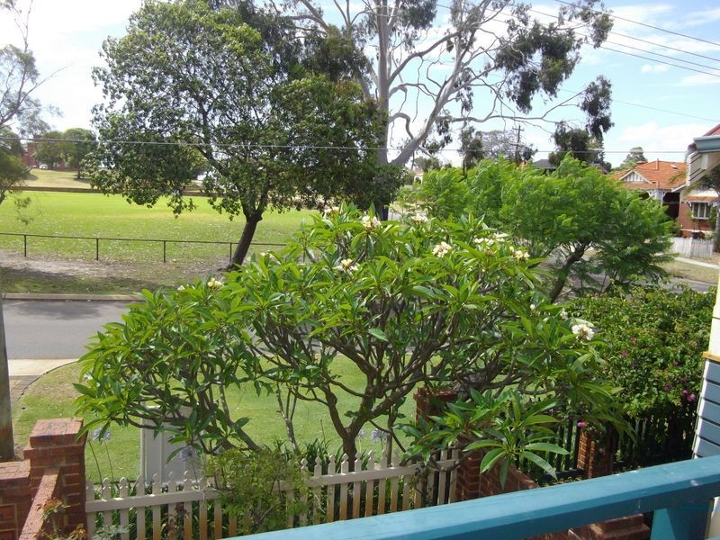 50 Coode Street, Maylands WA 6051