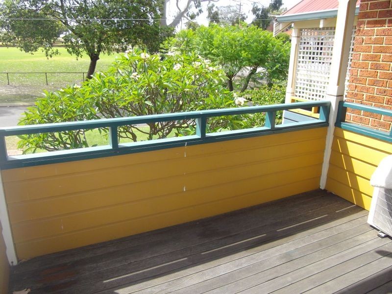 50 Coode Street, Maylands WA 6051