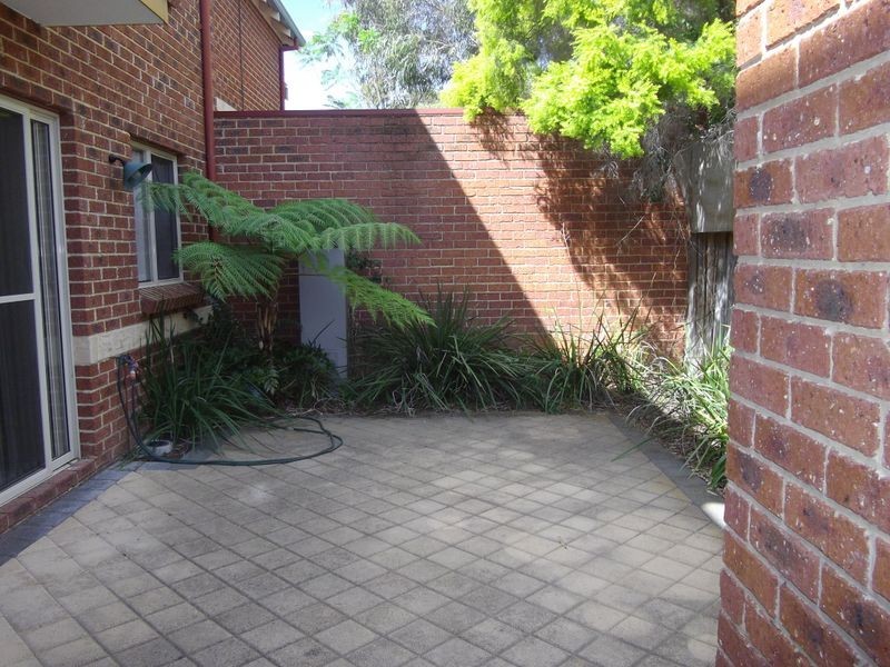 50 Coode Street, Maylands WA 6051