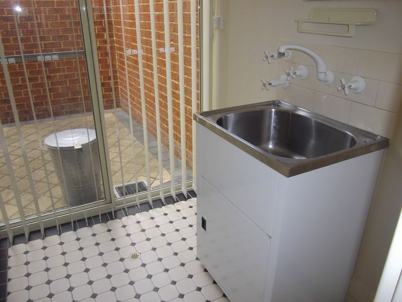 50 Coode Street, Maylands WA 6051