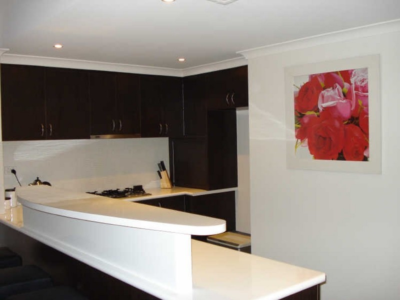 1/131 Royal Street, East Perth WA 6004