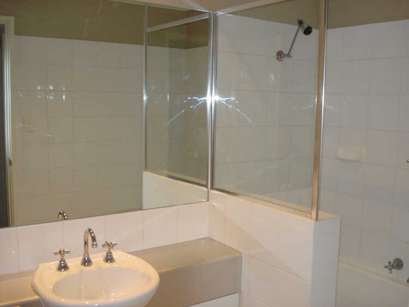 1/131 Royal Street, East Perth WA 6004