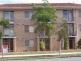 14/551 William Street, Mount Lawley WA 6050