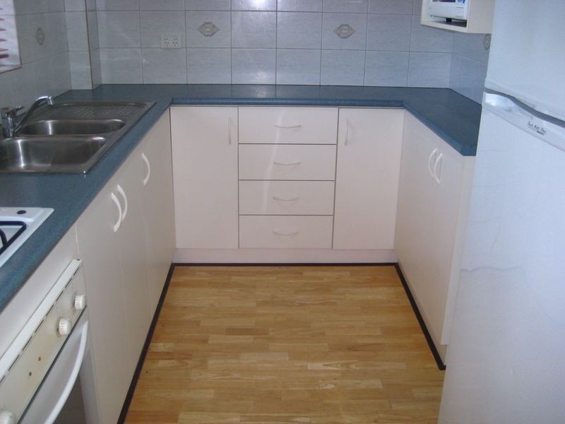 14/551 William Street, Mount Lawley WA 6050