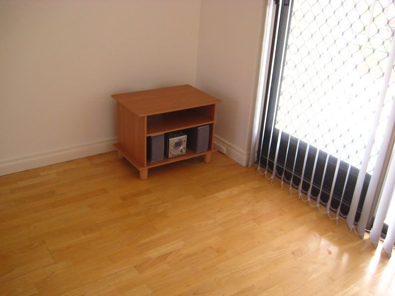 14/551 William Street, Mount Lawley WA 6050