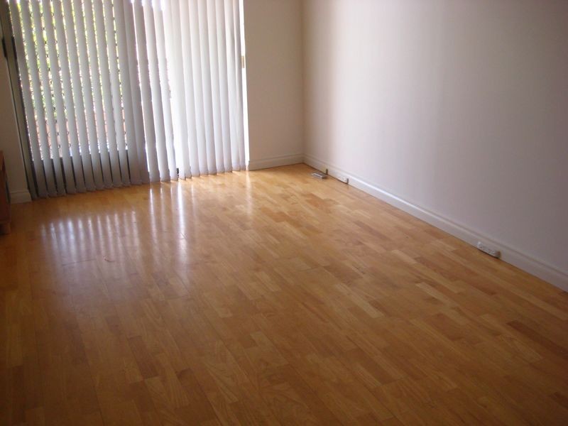 14/551 William Street, Mount Lawley WA 6050