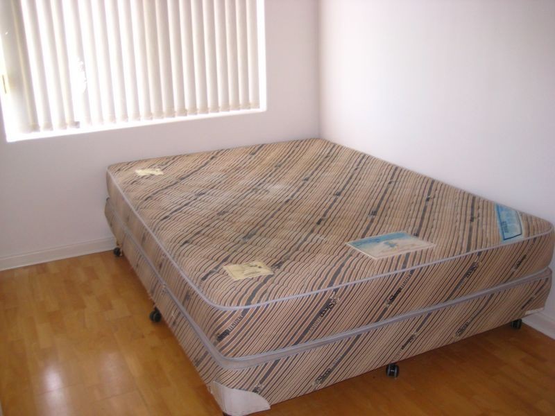 14/551 William Street, Mount Lawley WA 6050