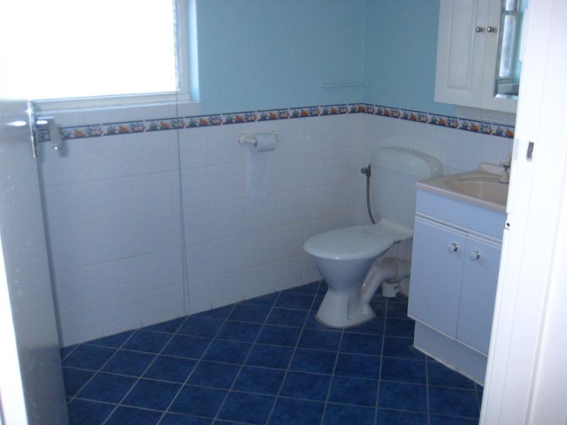 14/551 William Street, Mount Lawley WA 6050