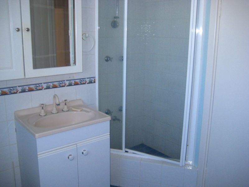 14/551 William Street, Mount Lawley WA 6050