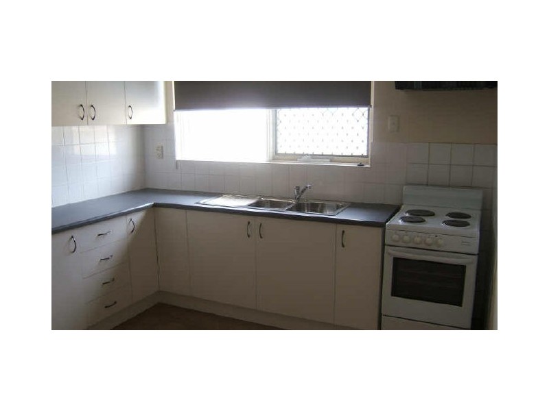 64 River Road, Bayswater WA 6053