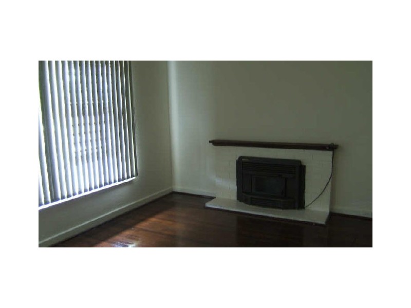 64 River Road, Bayswater WA 6053