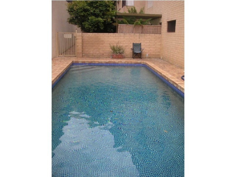 25/35-37 Goderich Street, East Perth WA 6004