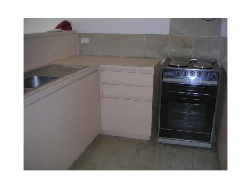 25/35-37 Goderich Street, East Perth WA 6004