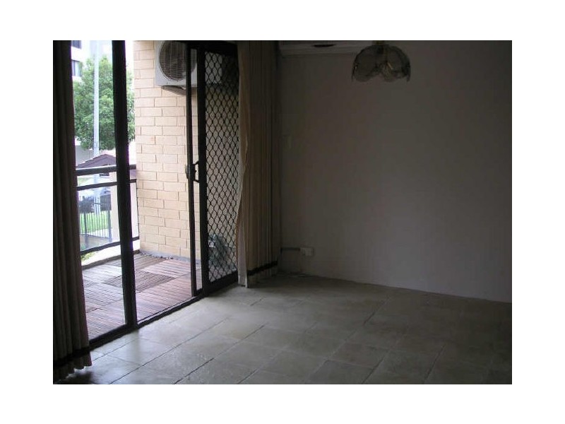 25/35-37 Goderich Street, East Perth WA 6004