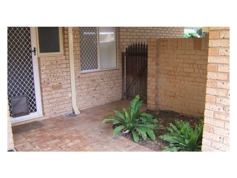 21/28 Peninsula Road, Maylands WA 6051