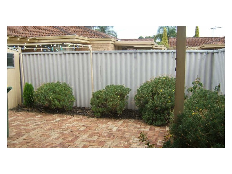 21/28 Peninsula Road, Maylands WA 6051