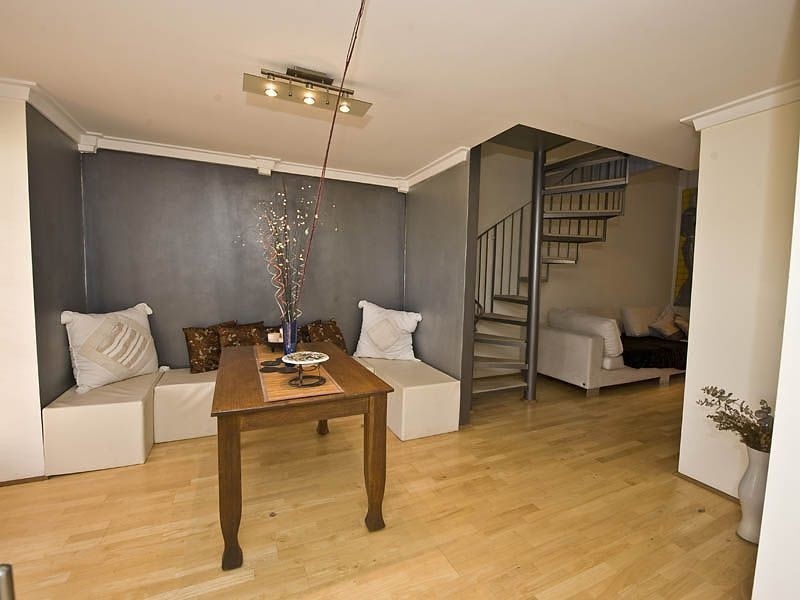 40/22 Nile Street, East Perth WA 6004