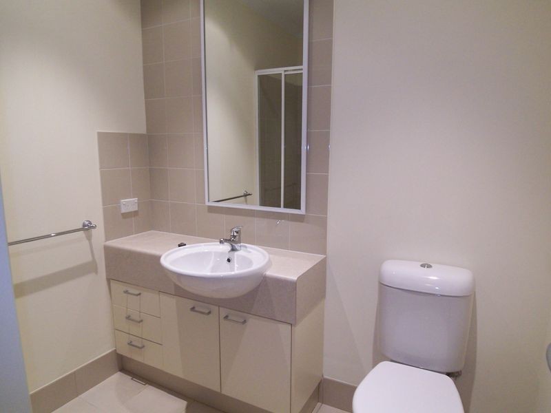 25/150 Stirling Street, Perth WA 6000